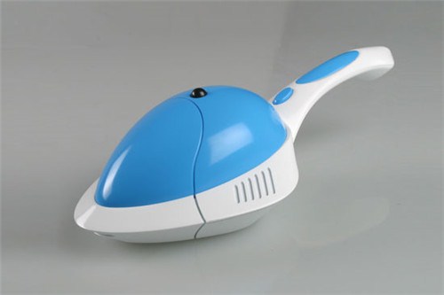 CNC手板模型直销价 CNC手板模型供应商 湘博迩供